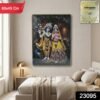 sku_582aab5f-a6b4-424b-9819-33ea37fe8ea0.jpg Radha Krishna Wall Frame – Divine Home Decor for Spiritual Spaces