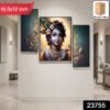 sku_5c52f3cf-86e3-4246-8f74-c2fefd52ee74.jpg Krishna Flute Wall Art – Vibrant & Sacred Home Decor