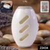 Reusable Lint Roller – Eco-Friendly & Portable for Clothes & Furniture