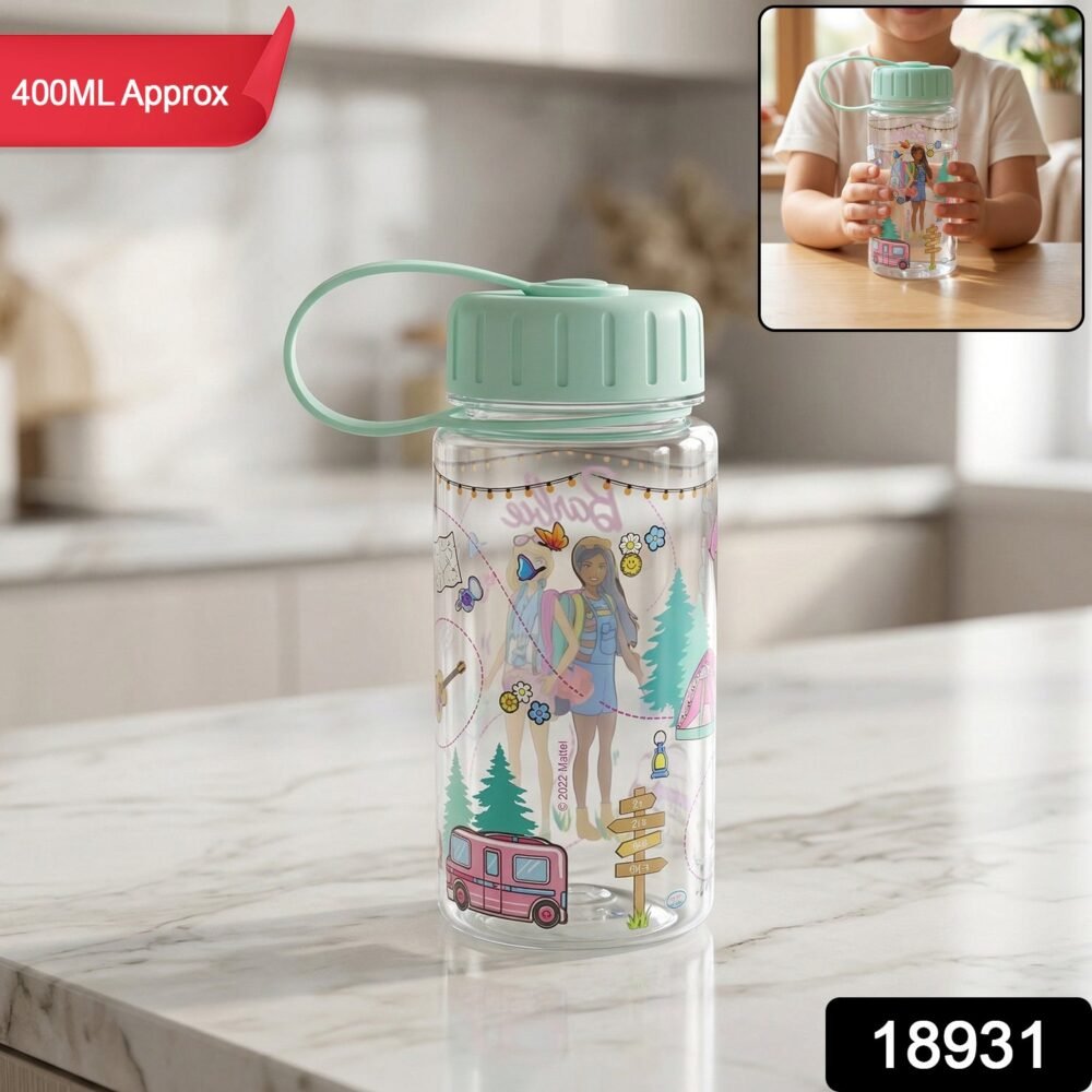 sku_5df213b3-8480-402c-a44e-6dde9afe0f0d.jpg Kids Printed Water Bottle – Leakproof & Lightweight for Daily Use