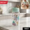 sku_5df213b3-8480-402c-a44e-6dde9afe0f0d.jpg Kids Printed Water Bottle – Leakproof & Lightweight for Daily Use