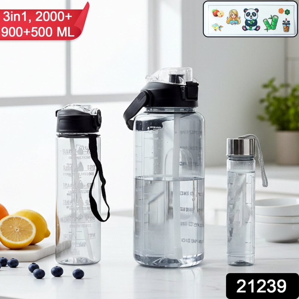 sku_600574f7-834e-4b92-a85b-2c172ca5d609.jpg Multipurpose Water Bottle Set – 3 Sizes for Every Hydration Need