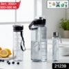 sku_600574f7-834e-4b92-a85b-2c172ca5d609.jpg Multipurpose Water Bottle Set – 3 Sizes for Every Hydration Need