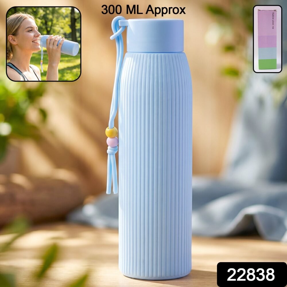 sku_647088f2-a6c7-40aa-9edd-8cfd557fe2ea.jpg Glass Water Bottle – Stylish & Leakproof for Daily Use