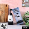 sku_69001270-7026-4355-bb29-927d593e4f5d.jpg Vegetable & Fruit Chopper – Manual Slap Chop for Quick Prep