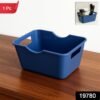 sku_77f4e932-be10-4452-b529-822b5a1f4b23.jpg Storage Basket Organizer – Durable, Compact Utility Basket with Handles