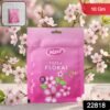 sku_7d562f2c-d6a3-4ff0-8569-70de3d1043ce.jpg Gel Air Freshener – Long-lasting Pocket Fragrance for Home & Car