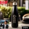 sku_809c10ca-b670-44ce-b800-d0abc2211f91.jpg Stainless Steel Water Bottle – Insulated & Leakproof for Hot & Cold Drinks