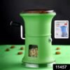 sku_81205efc-94e9-45a2-b533-70ccf1805557.jpg Manual Chilly & Dry Fruit Cutter – Sharp Stainless Steel Blades