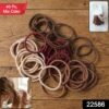 sku_8dae70ce-67f8-4bf3-9244-edf1ad925e44.jpg Elastic Hair Bands – Gentle, Strong Grip for Stylish Hair