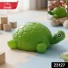 Kids Tortoise Money Bank – Fun Coin Saving for Children