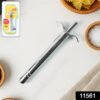 sku_8ee3bea4-88fc-4557-9144-2c02013fef17.jpg Stainless Steel Gas Lighter – Durable & Reliable Kitchen Igniter