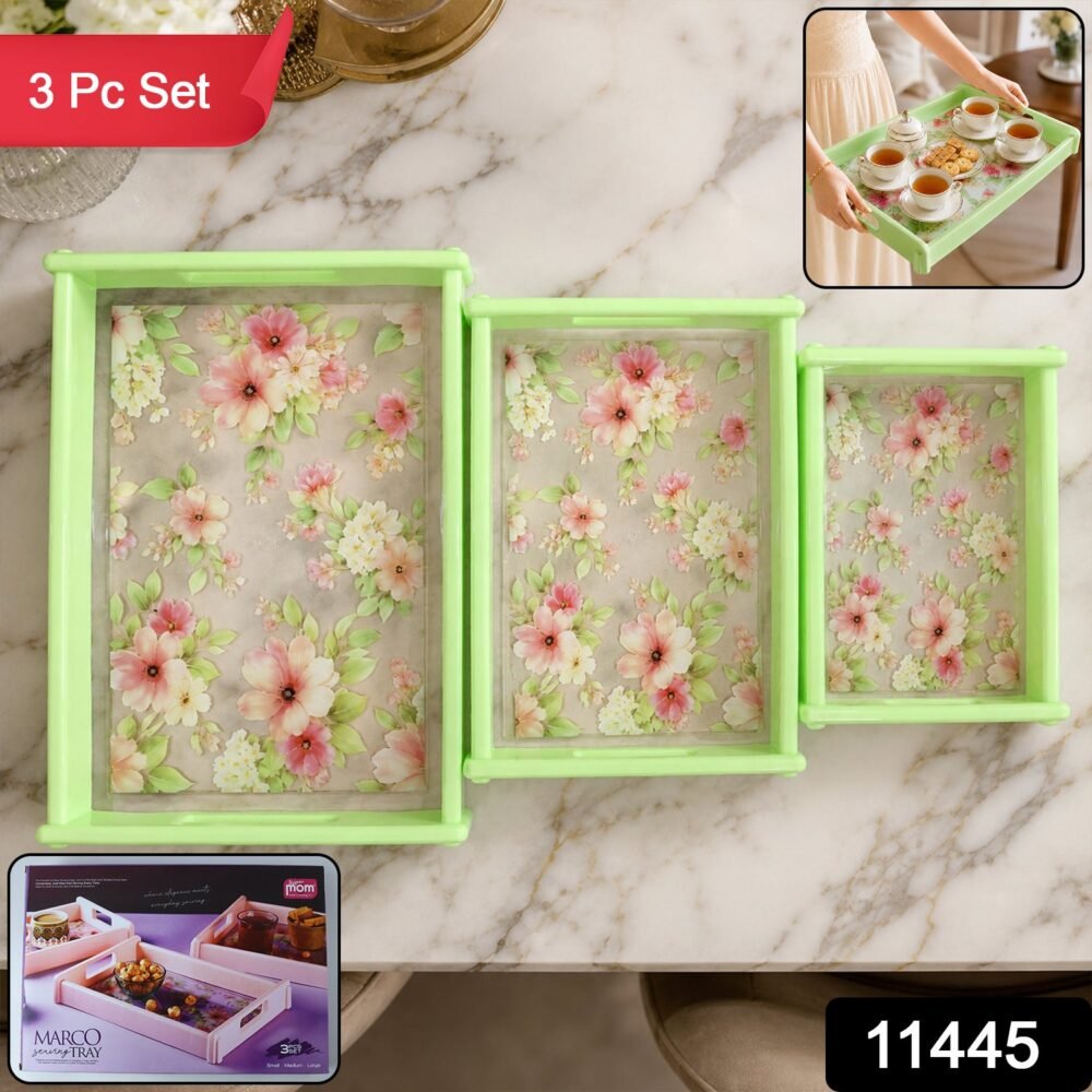 sku_912112f6-91c8-45a4-a8f3-a5a2b9d4922b.jpg Serving Tray Set – Elegant Floral Design with Side Handles