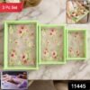 sku_912112f6-91c8-45a4-a8f3-a5a2b9d4922b.jpg Serving Tray Set – Elegant Floral Design with Side Handles