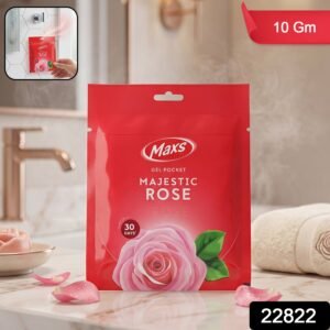 sku_93e1418a-2242-4560-8cf6-6d508928ebed.jpg Maxs Majestic Rose Gel Air Freshener – Long Lasting Fragrance