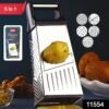 sku_95fa8bc7-141e-4b1b-9dce-18e5a6777b06.jpg Multipurpose Stainless Steel Slicer