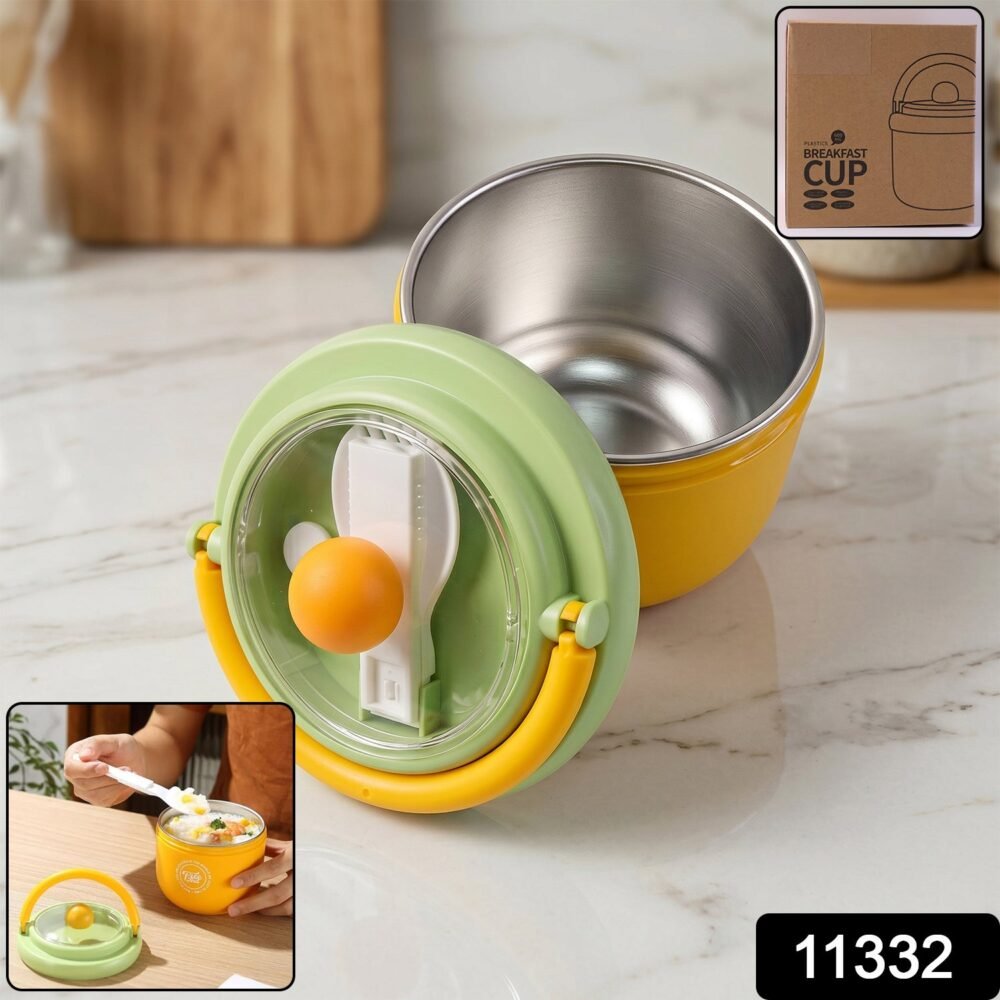 sku_96d175ca-0e2d-4e26-82ea-24584287618f.jpg Leak-Proof Stainless Steel Lunch Box – Secure & Durable Design