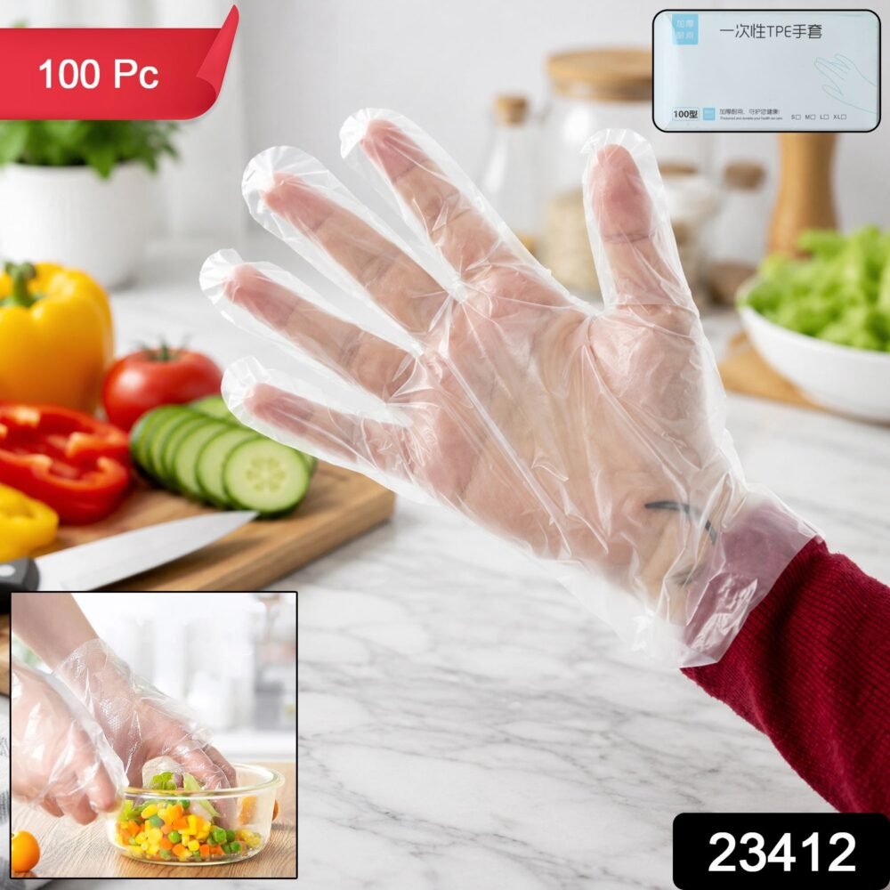 sku_96ef269c-6e9c-49ee-831e-943ff06299d9.jpg Disposable Gloves – Hygienic & Practical for Kitchen, Cleaning