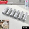 sku_9b6fe2e5-75fc-4f5f-96f3-80ff3075b0fc.jpg Garbage Bags Roll Set – Heavy Duty Leak-Proof 45x55 cm for Home & Office