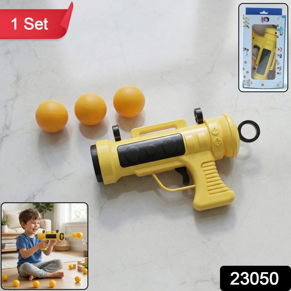 sku_a35e4961-5e72-4b09-9344-93812f391ad7.jpg Target Titan Soft Ball Shooter – Safe Indoor & Outdoor Toy for Kids