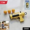 sku_a35e4961-5e72-4b09-9344-93812f391ad7.jpg Target Titan Soft Ball Shooter – Safe Indoor & Outdoor Toy for Kids