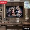 sku_a8390489-13e1-4a4e-a4ad-0735f9a2522e.jpg Radha Krishna Wall Frame – Elegant Spiritual Home Decor