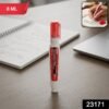 sku_ae25c1a0-25a7-4622-813f-32687c07f48d.jpg Correction Pen – Precise, Quick-Dry & Mess-Free for Clear Writing
