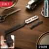 sku_b1110c09-2e22-4272-9cf2-55a15428b047.jpg Hair Cutting Comb with Razor Blade – Precise Grooming Tool for Men & Women