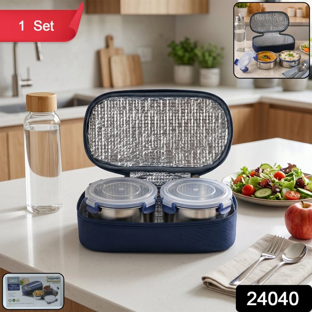 sku_bb002fc1-600e-4a79-ae22-1af07c8ee13f.jpg Stainless Steel Lunch Box Set – Leakproof & Insulated for Daily Use