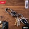 Key Holder – Secure Lock Clip for Reliable Key Management