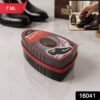 Black Shoe Shiner – Instant Gloss & Easy Portable Care