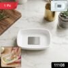 sku_c6f733be-5a42-462f-9c85-aea6a0a18cd7.jpg Multipurpose Garlic Ginger Grinding Plate – Manual Stainless Steel Tool