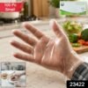 sku_d2dc37d4-c51a-42a3-87be-5192e692f36d.jpg Disposable Plastic Gloves – Hygienic & Practical for Home & Commercial Use