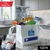 sku_d63a01c7-79f5-4052-b6c4-4383bd085719.jpg Insulated Thermal Lunch Bag – Keeps Food Hot & Cold for Hours