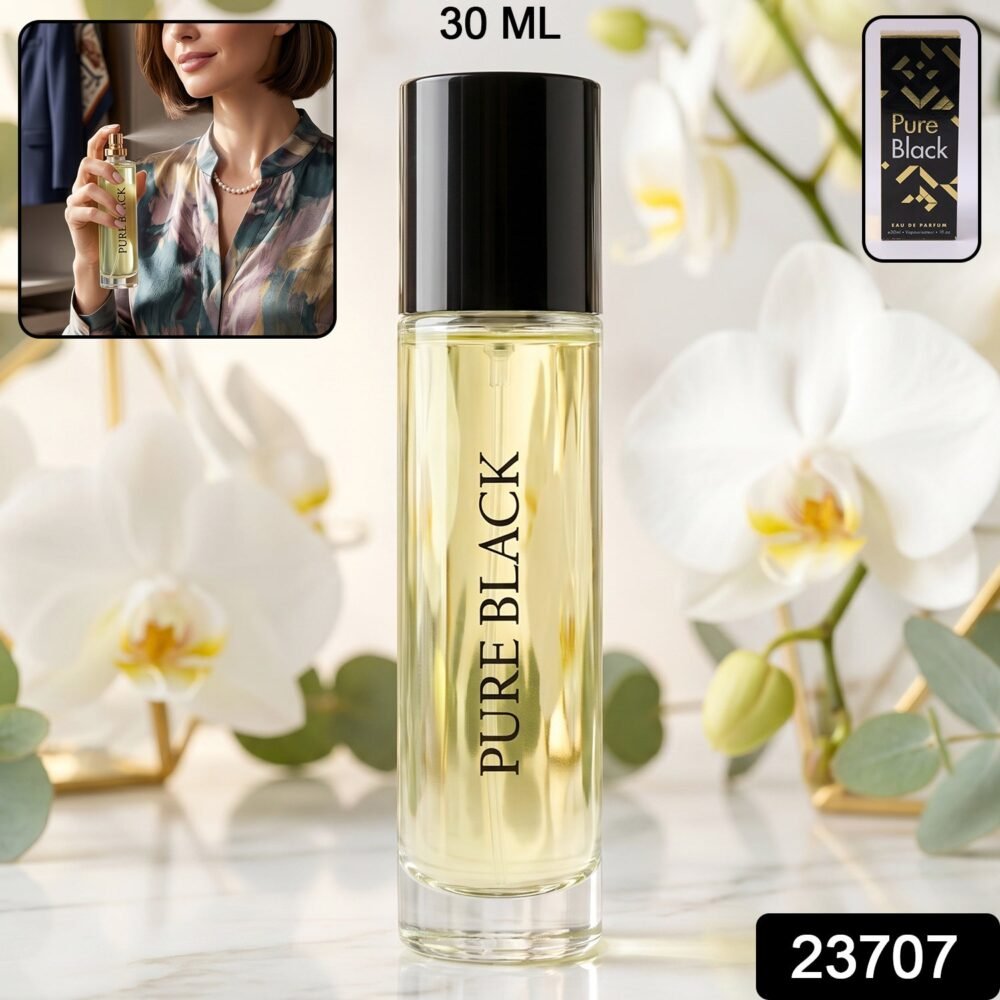sku_d7d56b9d-47c5-43ed-bf5c-7a98f1f222e9.jpg Unisex Eau De Parfum – Long-Lasting Floral & Citrus Fragrance
