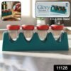 sku_e1b34c79-bacb-40bf-ace3-f790c413fc74.jpg 4-in-1 Spice Shaker Set – Compact Kitchen Organizer with Stand