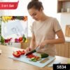 sku_e97e52a4-ffc2-403f-b1f1-0a43a08c732b.jpg Kitchen Knife Set – 3 in 1 Knife, Chopping Board & Peeler