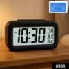 sku_f0b0ad15-ea59-4682-b1ac-d1d2364b7b36.jpg Digital LCD Alarm Clock – Backlit Display with Time & Temperature