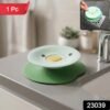 Kitchen Silicone Sink Drain Cover – Cute Duck Design & Anti Clog