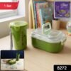 sku_f5b14329-b752-4f86-b1b0-53cc378d81c4.jpg Leakproof Lunch Box Set – BPA-Free with Tumbler & Cutlery
