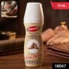 sku_f5c030e6-84ff-4a2e-a66e-f8e35eb527c5.jpg Neutral Liquid Shoe Polish – Instant Shine & Leather Care