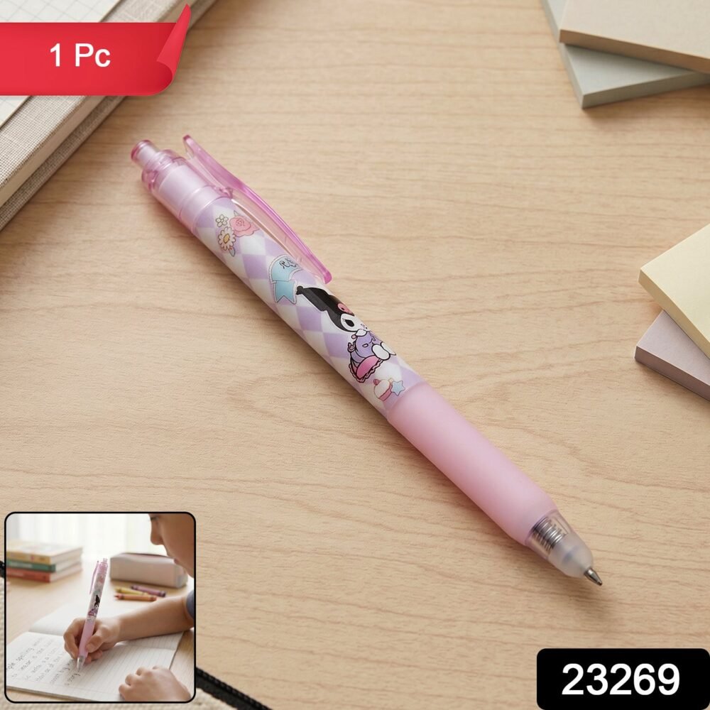 sku_fc9c7f2d-32a0-48db-94a4-739084ce65ca.jpg Erasable Gel Pen – Smooth Writing & Vibrant Colors for Kids