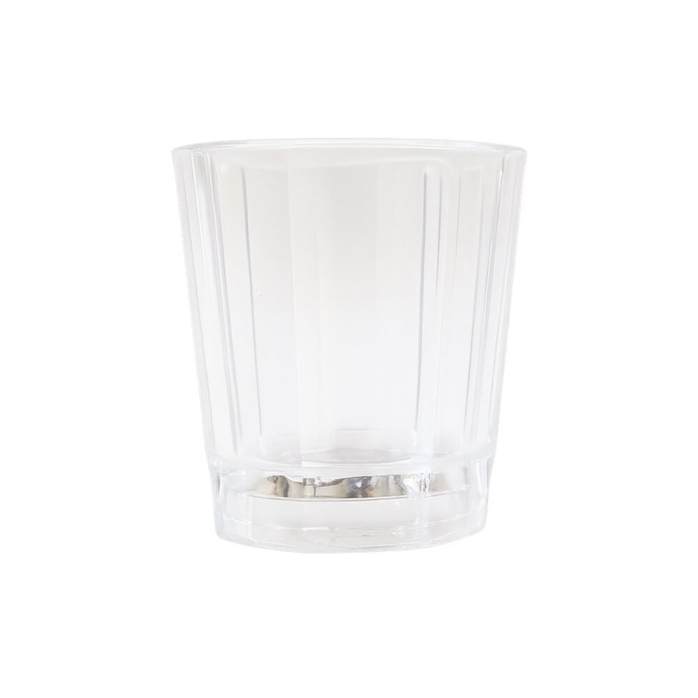 smalllightGlasses-04.jpg LED Light-Up Shot Glass Set – Vibrant Party Drinkware 24 Pc