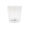 smalllightGlasses-04.jpg LED Light-Up Shot Glass Set – Vibrant Party Drinkware 24 Pc