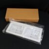 soap-dish-holder-08_d59c6dd1-78a4-421e-90a9-9cd8cc0f481c.jpg Double Compartment Wall Mounted Soap & Sponge Holder – Space Saver