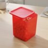 storage-container-04.jpg Matt Finish Storage Container – Stylish 2000ml Kitchen Organizer