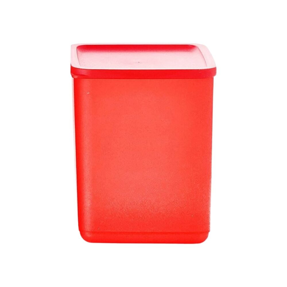 storage-container-05.jpg Matt Finish Storage Container – Stylish 2000ml Kitchen Organizer