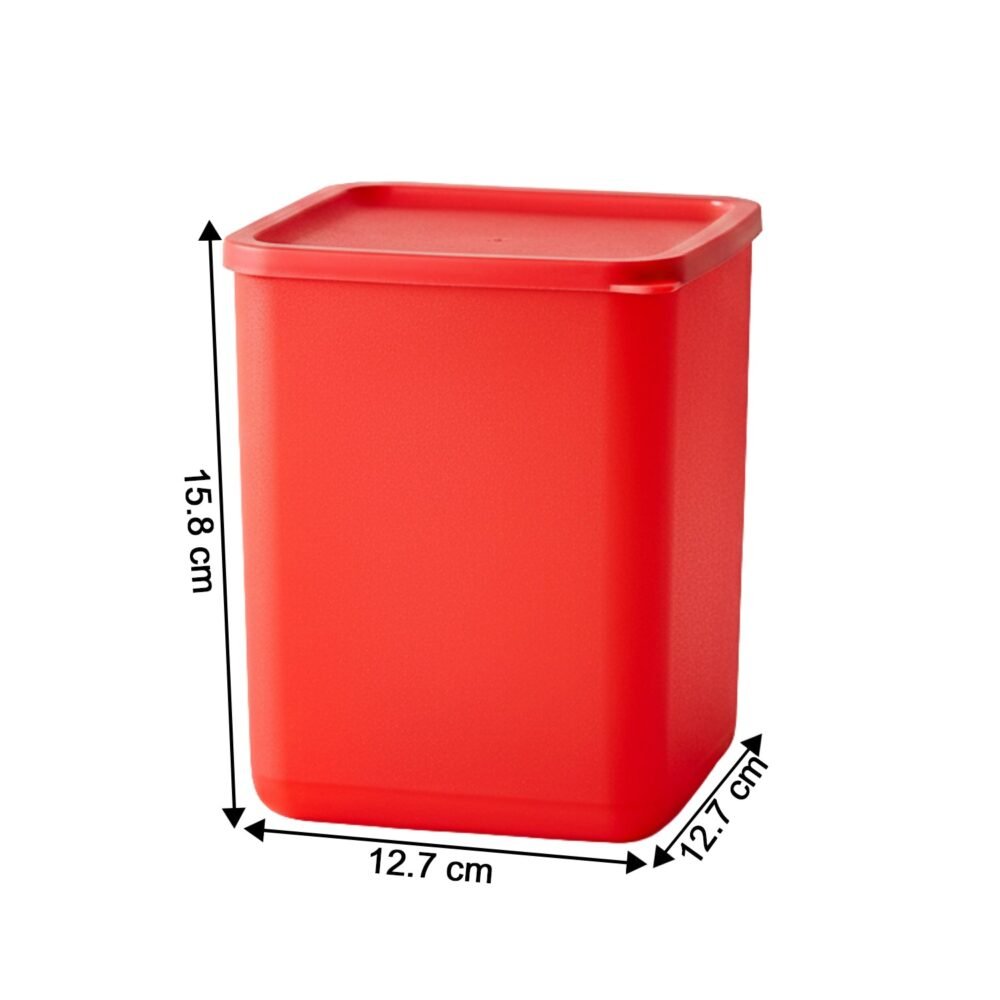 storage-container-06.jpg Matt Finish Storage Container – Stylish 2000ml Kitchen Organizer