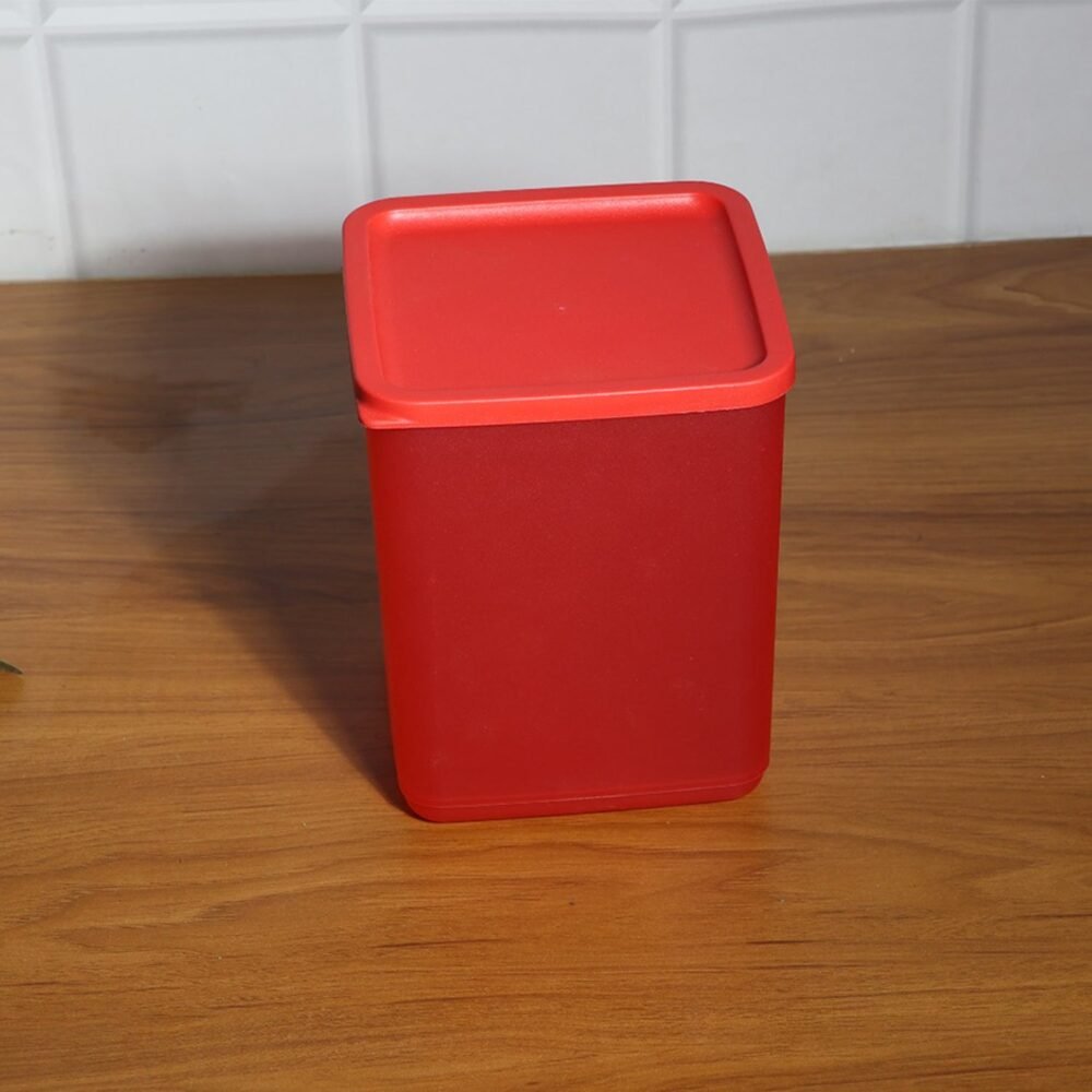 storage-container-08.jpg Matt Finish Storage Container – Stylish 2000ml Kitchen Organizer