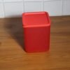 storage-container-08.jpg Matt Finish Storage Container – Stylish 2000ml Kitchen Organizer